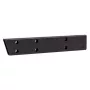 Wheel Stand Pro TSS Adapter do Thrustmaster TSS Handbrake Sparco Mod