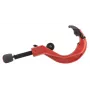NEO Tools 02-430 Przecinak do kabli 210 mm do przewodów miedzianych i aluminiowych do 50 mm²