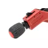 NEO Tools 02-430 Przecinak do kabli 210 mm do przewodów miedzianych i aluminiowych do 50 mm²