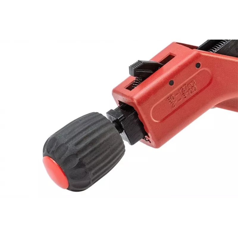 NEO Tools 02-430 Przecinak do kabli 210 mm do przewodów miedzianych i aluminiowych do 50 mm²