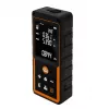 NEO TOOLS 75-208 Dalmierz laserowy 80 m IP54