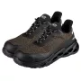 NEO TOOLS 82-169-44 Buty ochronne S1 SR FO ze stalowym noskiem, rozmiar 44