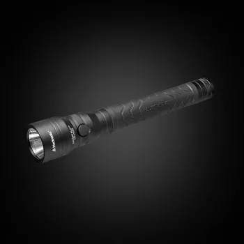 MacTronic Expert PL5 THH0023 latarka