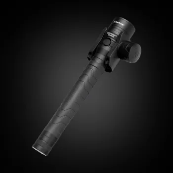 MacTronic Expert PL5 THH0023 latarka