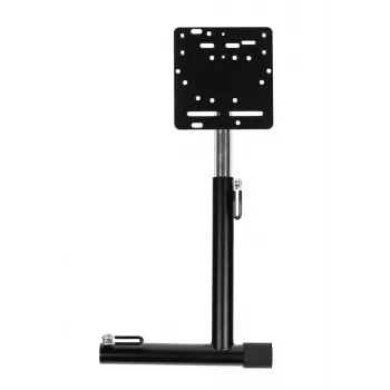Wheel Stand Pro RGS Farm Truck, czarny