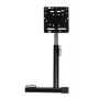 Wheel Stand Pro RGS Farm Truck, czarny