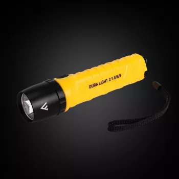 MacTronic Dura Light 2.1 PHH0121 latarka