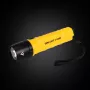 MacTronic Dura Light 2.1 PHH0121 latarka
