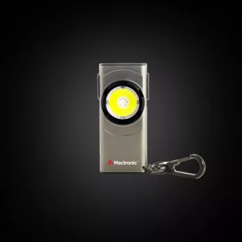 MacTronic Flagger Nano PHH0136 latarka brelok