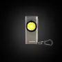 MacTronic Flagger Nano PHH0136 latarka brelok