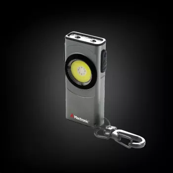 MacTronic Flagger Nano PHH0136 latarka brelok