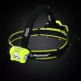 MacTronic ULTIMO X1000 PHL0012 latarka czołowa