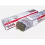 Elektroda rutylowa Lincoln Electric Omnia 46 FI 2,5 mm, opakowanie 4,8 kg (E6013)