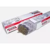 Elektroda rutylowa Lincoln Electric Omnia 46 FI 2,5 mm, opakowanie 4,8 kg (E6013)