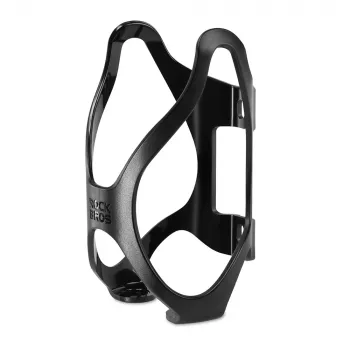 ROCKBROS LK24-H018 Bidon do roweru - czarny plastik