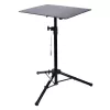 STAND4ME LPS Statyw trójnożny pod laptop, mikser, projektor