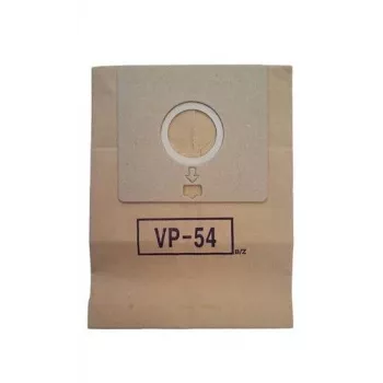 Samsung VCA-VP54B/XSB Worki do odkurzaczy Jet 75 i Jet 90