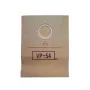 Samsung VCA-VP54B/XSB Worki do odkurzaczy Jet 75 i Jet 90