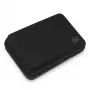 GREENCELL Green Cell GC PowerCase etui podróżne na akcesoria