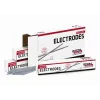 LINCOLN NORMAL ELECTRODE FI 4.0/6.1kg (318szt) - Elektroda rutylowa E6013, 4,0 mm x 450 mm, opakowanie 6,1 kg