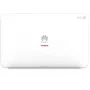 HUAWEI iFTTR F50 Plus OptiXstar V261a-20 Smart HGU Terminal GPON SC/APC Europejska biała wtyczka zasilająca