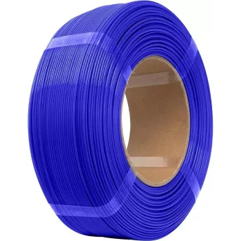 Esun PLA+ 1,75 mm niebieski 1 kg filament w formie uzupełnienia