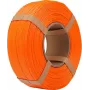 eSUN PLA-BASIC 1,75 mm Pomarańczowy 1 kg Filament Uzupełniający
