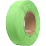 ESUN PLA+ 1,75 mm RGB Green 1 kg filament w szpuli zwrotnej