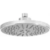 DEANTE NAC 03EK 2-funkcyjny natrysk sufitowy 200 mm chrom