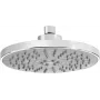 DEANTE NAC 03EK 2-funkcyjny natrysk sufitowy 200 mm chrom