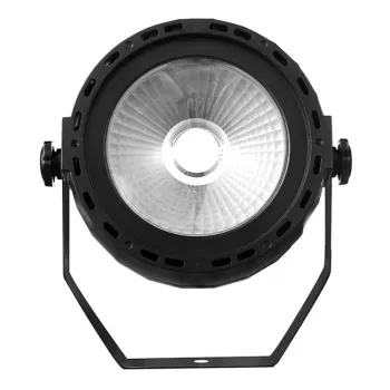 LIGHT4ME PAR 30W UV LED V2 Reflektor ultrafioletowy