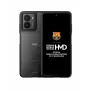 HMD Fusion 5G 6GB/128GB Smartfon, Czarny 101SQ503H039