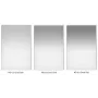 LEE Filters 100mm Neutral Density Graduated Soft Filter Set (0.3, 0.6, 0.9) z etui
