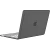 Incase Edge Hardshell Case dla Apple MacBook Neo 13 (2026) - Czarny