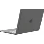 Incase Edge Hardshell Case dla Apple MacBook Neo 13 (2026) - Czarny