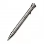 CIVIVI Coronet CP-02A Tytanowy długopis taktyczny - Bolt-Action EDC z przerywaczem szkła z wolframu, kamieniowany