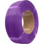 ESUN PLA+ 1,75 mm fioletowy 1 kg filament uzupełniający