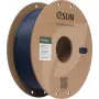 ESUN PLA Basic 1,75 mm ciemnoniebieski 1 kg filament
