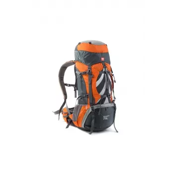 Naturehike 70L Plecak Trekkingowy NH70B070-B