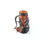Naturehike 70L Plecak Trekkingowy NH70B070-B