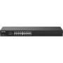 Tenda TEG1016G 16-portowy przełącznik Gigabit Ethernet