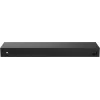 Tenda TEG1016G 16-portowy przełącznik Gigabit Ethernet