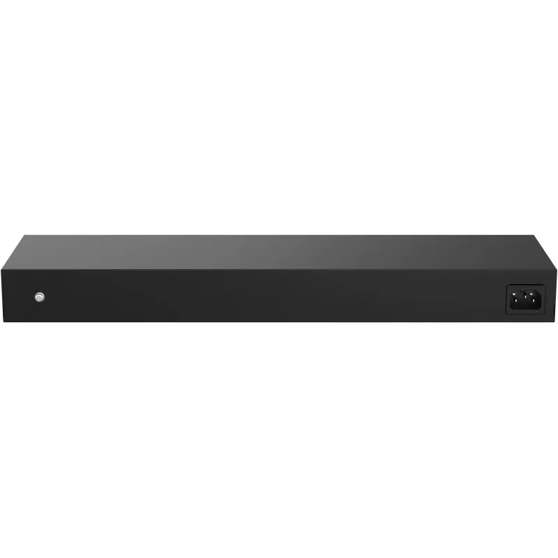 Tenda TEG1016G 16-portowy przełącznik Gigabit Ethernet