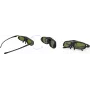 XGIMI Okulary 3D Active Shutter DLP-Link 120Hz Czarny