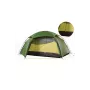 Naturehike Cloud Peak 2 20D T-Zip Namiot NH17K240-Y Zielony