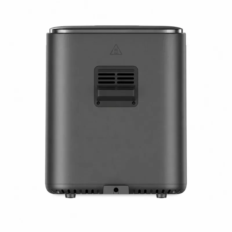 XIAOMI Mijia Smart Steam Air Fryer 7L