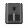XIAOMI Mijia Smart Steam Air Fryer 7L