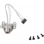 FLASHFORGE AD5X Hotend Kit do drukarki 3D Anycubic Mega X