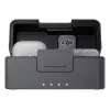 DJI Mic Mini 2 (1 TX + 1 Mobile RX + etui ładujące)