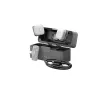 DJI Mic Mini 2 Bezprzewodowy system mikrofonowy (2 TX + 1 mobilny RX + etui ładujące), biały
